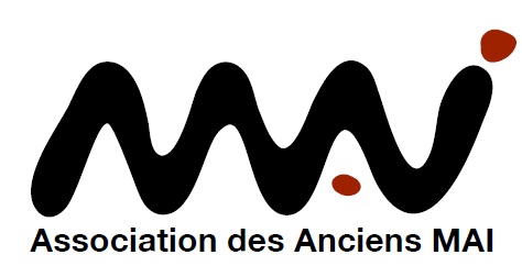 Description : Logo-AAMAI.jpg